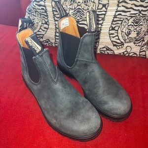 Blundstone Women’s Originals